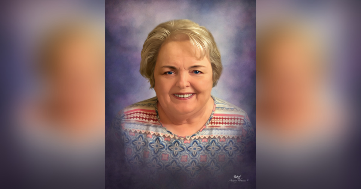 Obituary for Elaine Charlene Archer Ivie Funeral Home