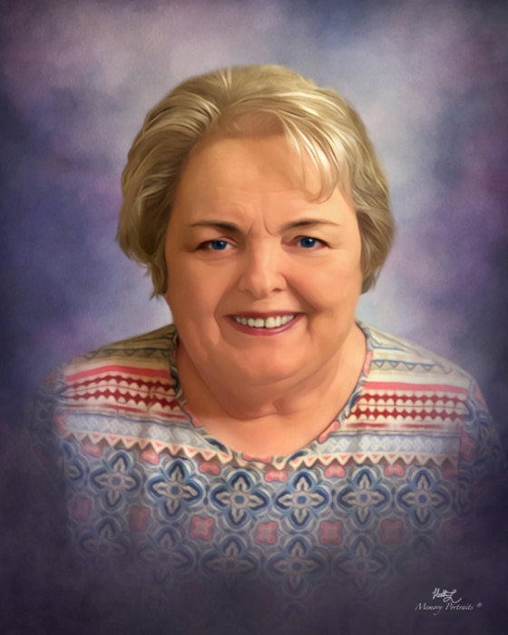 Obituary for Elaine Charlene Archer Ivie Funeral Home