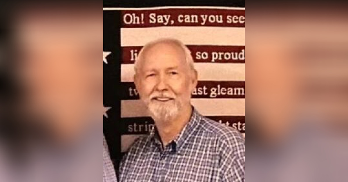 Obituary for Tully John Westmoreland Ivie Funeral Home