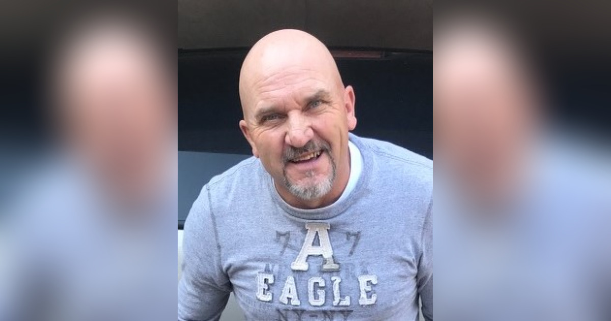 Thomas "Tommy" Slater