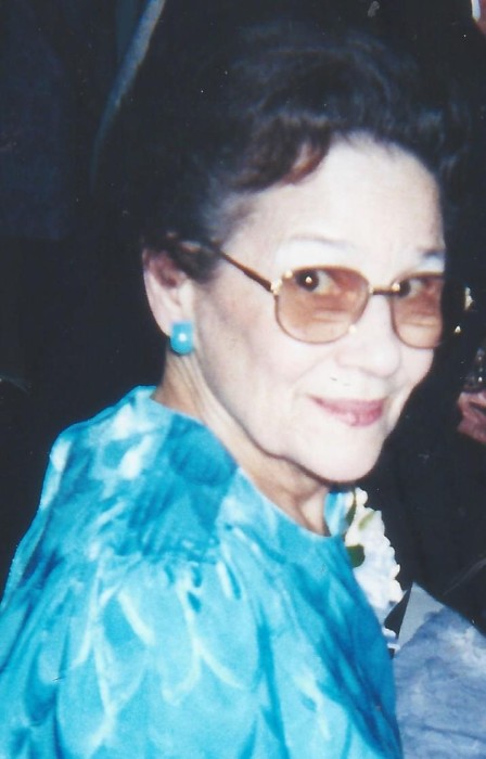 ivie funeral home commerce ga obituaries