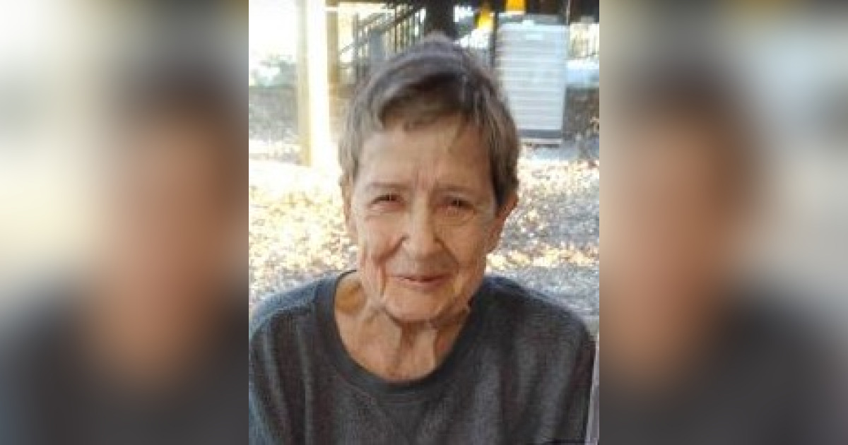 ivie funeral home commerce ga obituaries