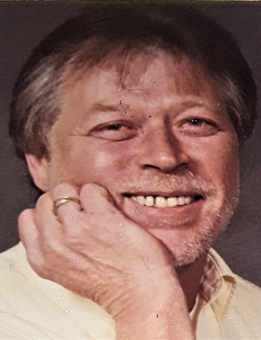 Obituary for Michael Eugene Glenn Legacy Funeral Center