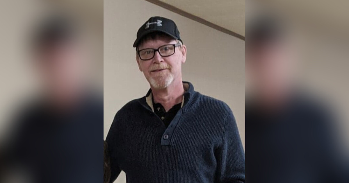 Brett Castile Obituary Sep 6, 2022 Jeffersonville, IN