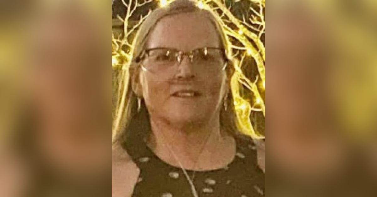 Rose Adcock Obituary September 16, 2022 Legacy Funeral Center