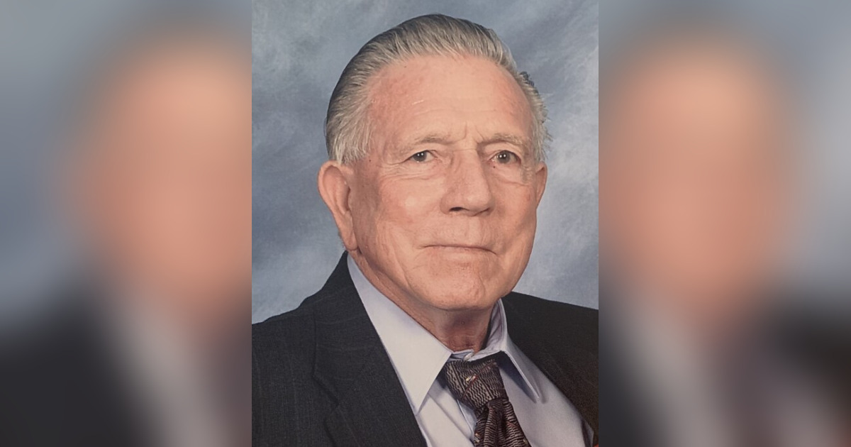 Frank Killebrew Obituary Nov 4, 2022 Jeffersonville, IN