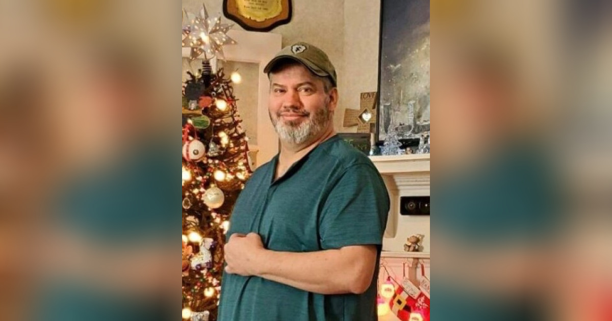 William "Bee" Haworth Jr. Obituary January 28, 2023 Jeffersonville, IN