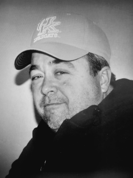 Ralph Hightower, Jr. Obituary February 9, 2023 Louisville, KY