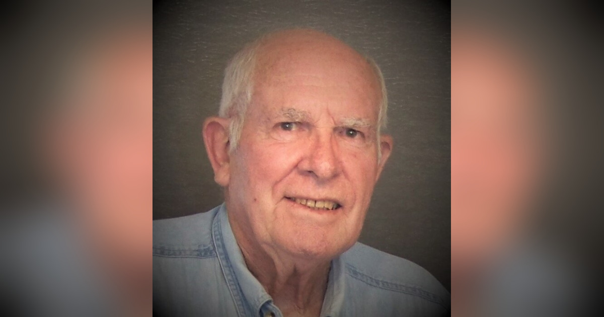 Francis "Frank" Greer