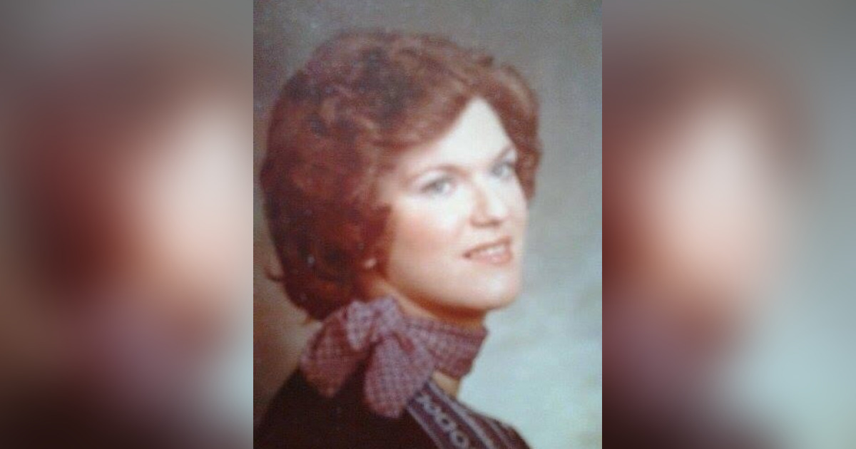 Sarilea PelkeySandlin