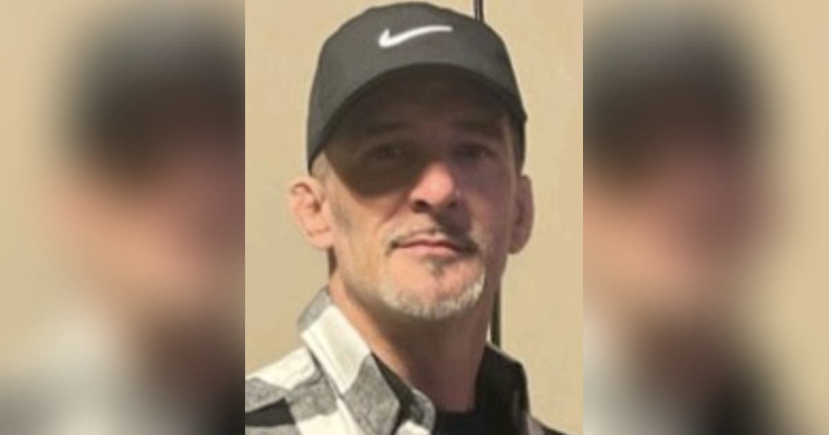 Johnnie Abernathy Sr.