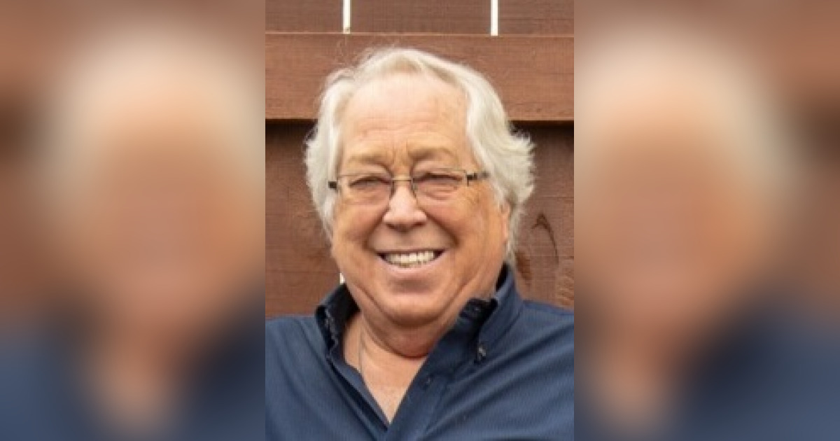 Rev. Dr. Keith Phillips