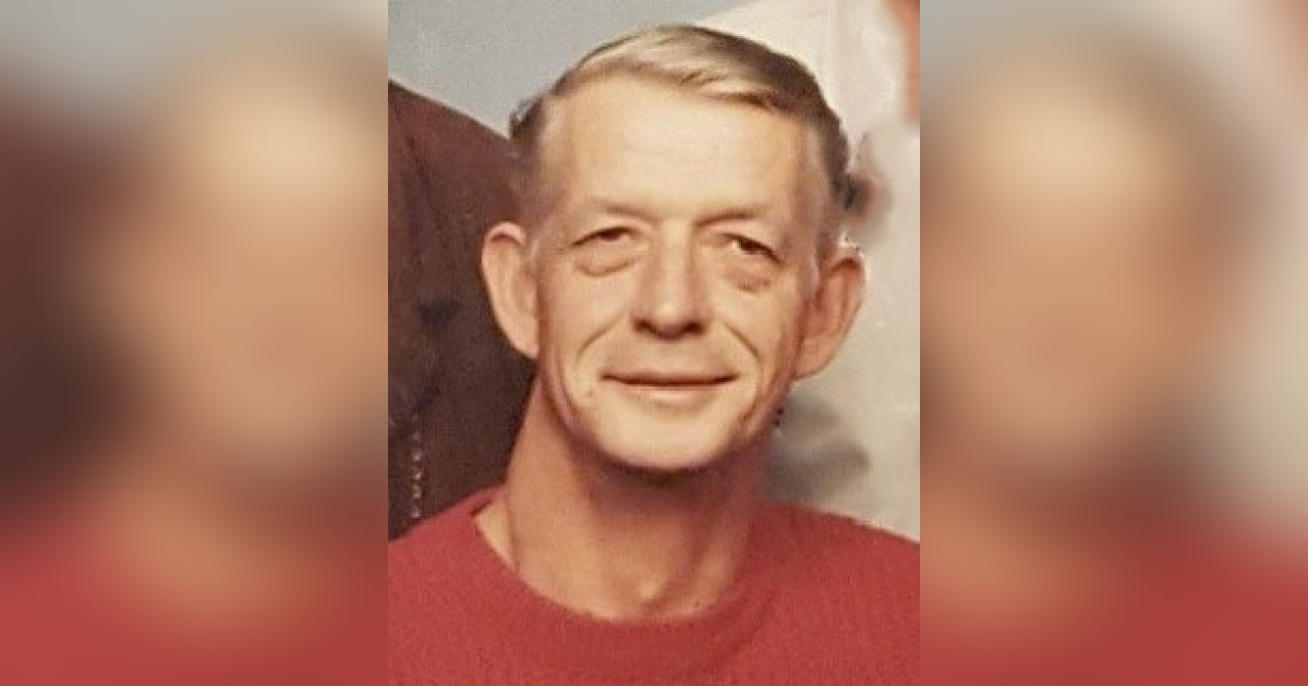 Thomas Wilkerson Jr.