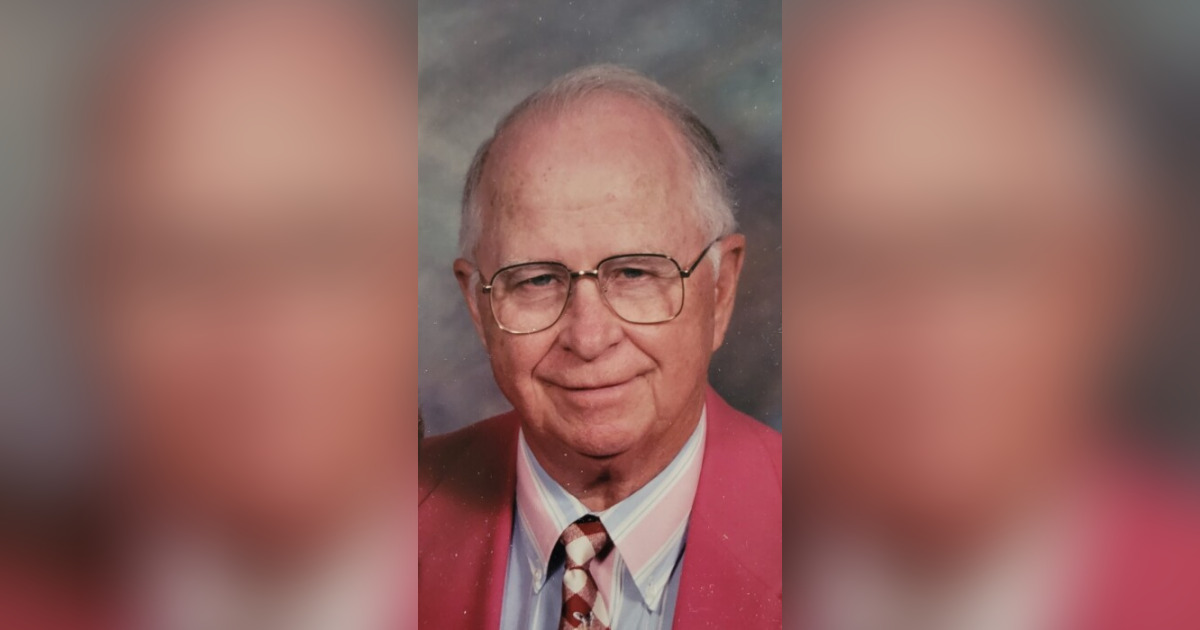 Delevan Livermore Obituary December 2, 2023 Legacy Funeral Center