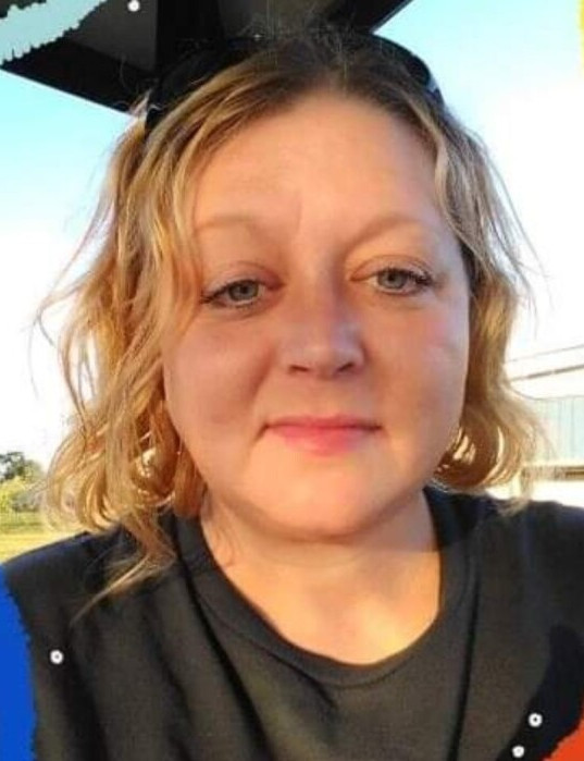 Christine Royse Obituary December 1, 2023 Legacy Funeral Center