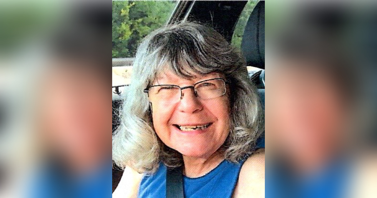 Theresa MollCastile Obituary December 2, 2023 Legacy Funeral