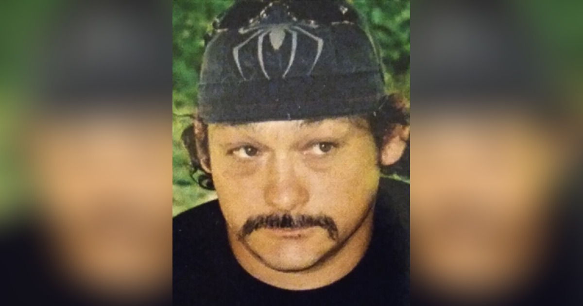 Jefferson Saving Obituary Dec 7, 2023 Jeffersonville, IN