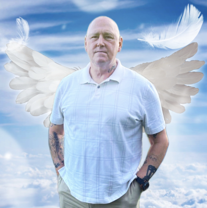 Eddie Crum Obituary Jan 12, 2024 Louisville, KY