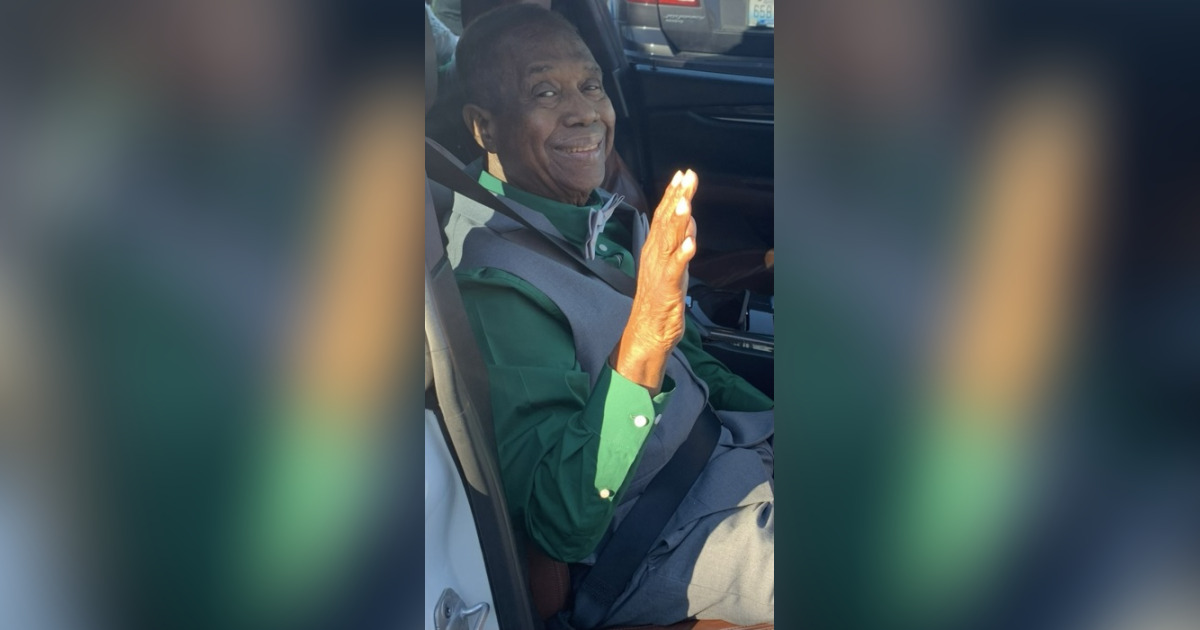 Fernando DavilaFelicier