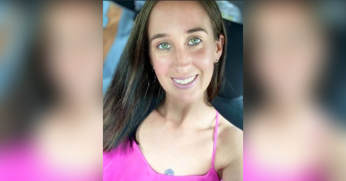 stewart murphy funeral home jeffersonville ny