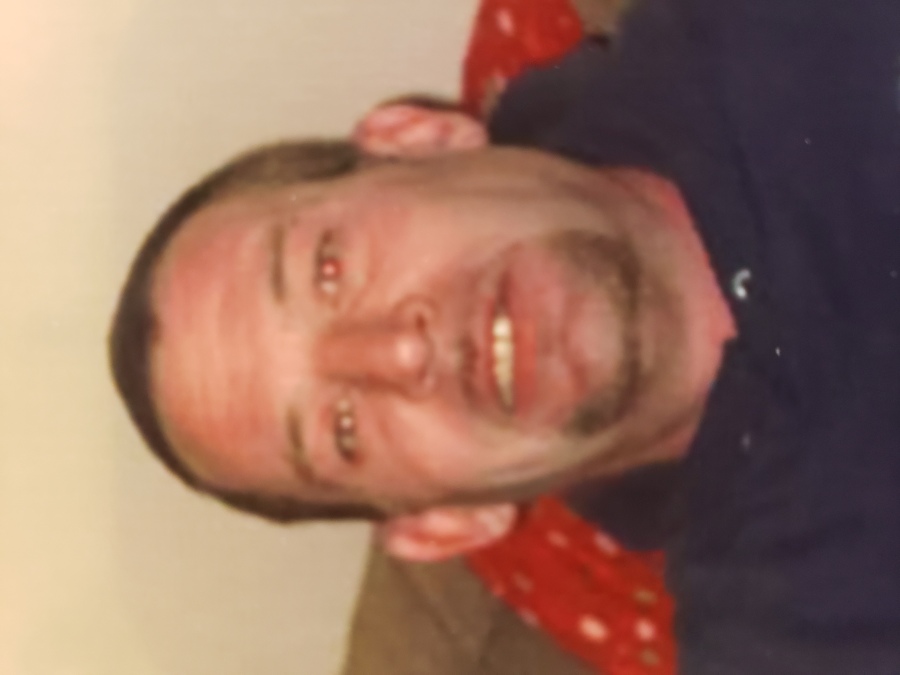 David Key Obituary Mar 9, 2022 Louisville, KY