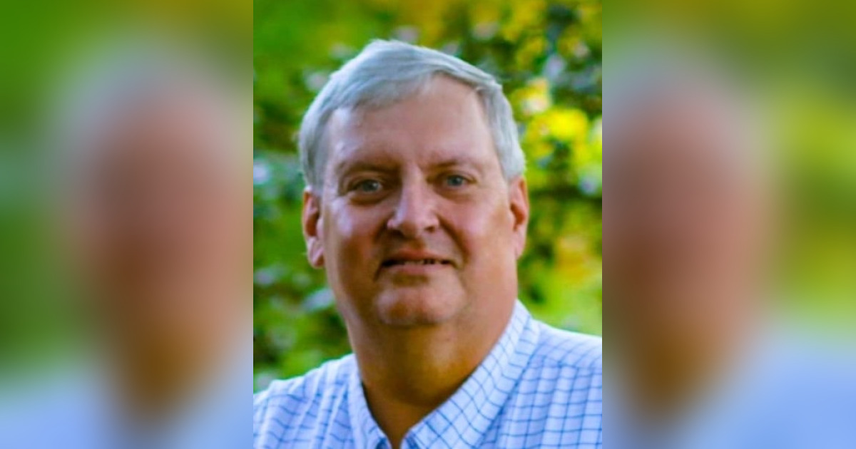 James "Jim" Atkinson Obituary Jun 1, 2022 Jeffersonville, IN