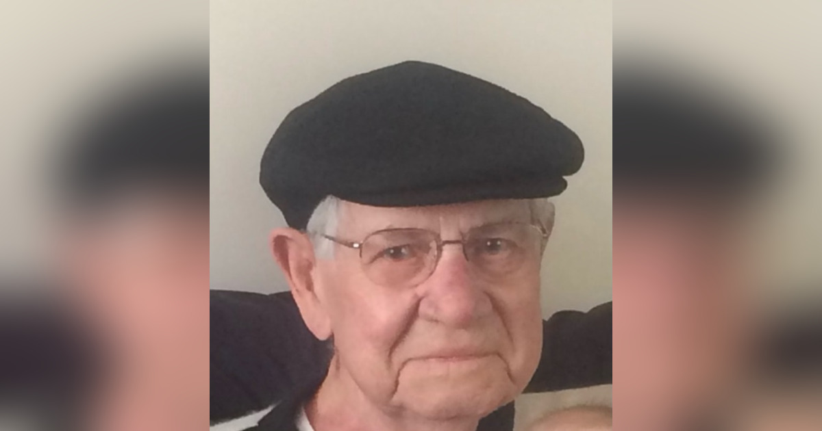 Earl Sowder Jr. Obituary September 22, 2022 Scott Funeral Home