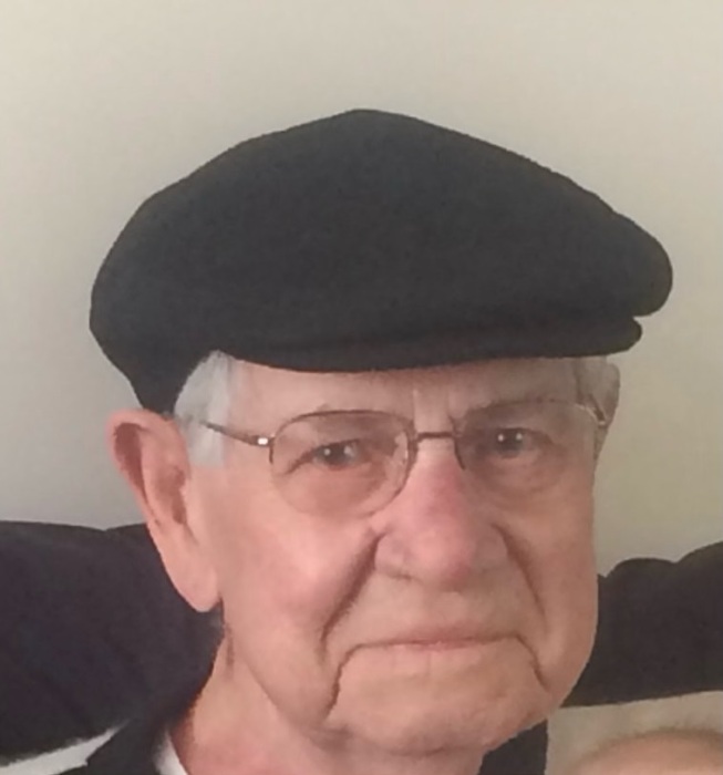 Earl Sowder Jr. Obituary Sep 22, 2022 Jeffersonville, IN