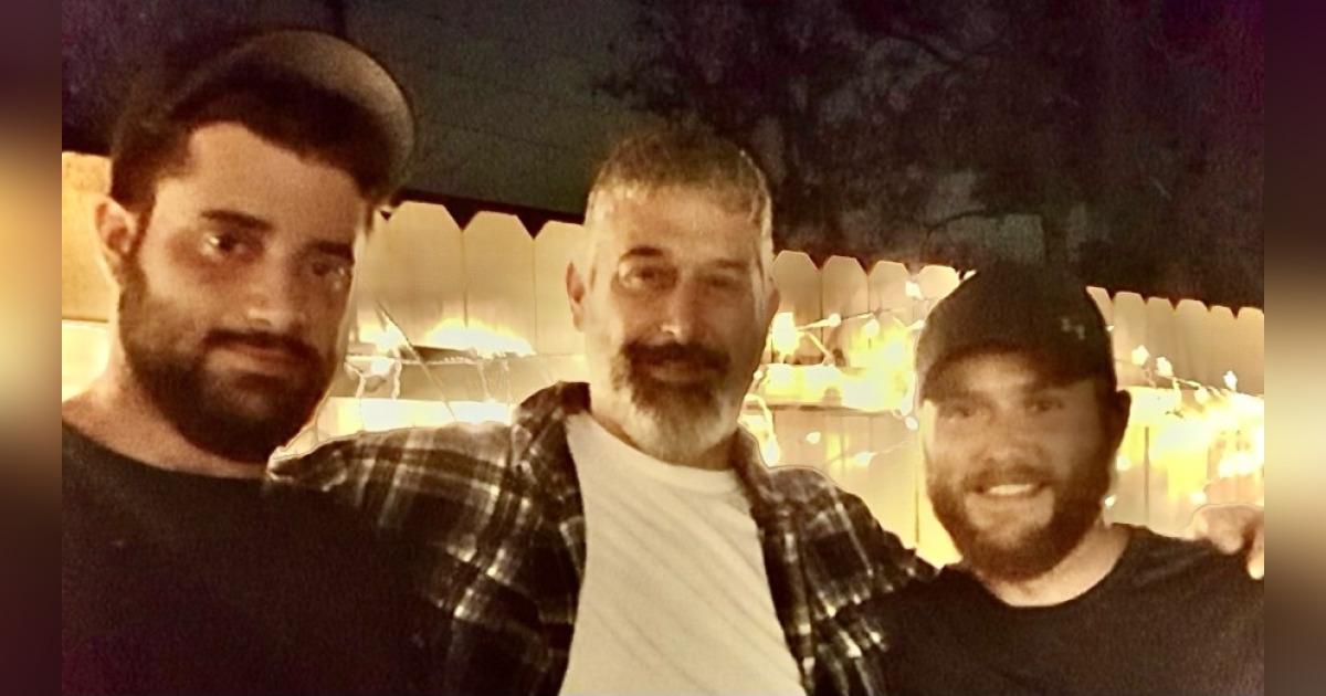 James Murphy Obituary Nov 2, 2022 Jeffersonville, IN