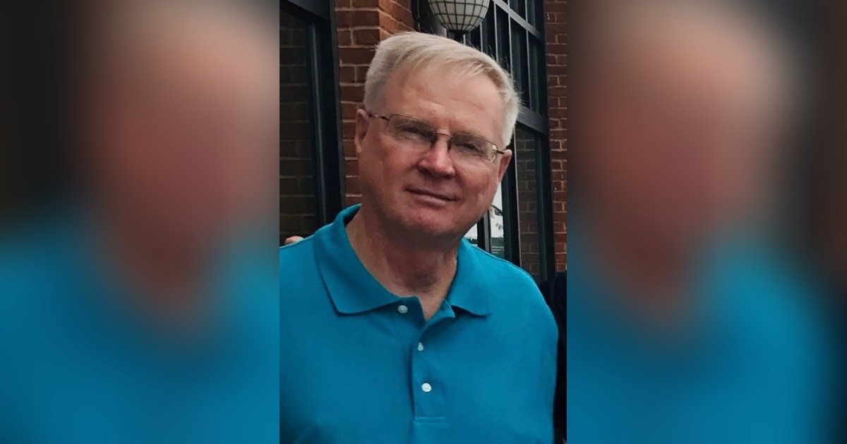 James "Jim" D. Thompson Obituary December 4, 2022 Scott Funeral