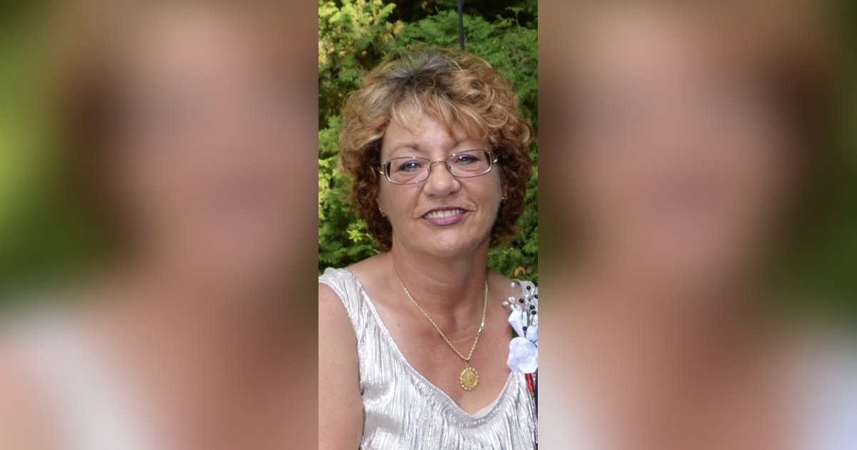 Obituary for Elizabeth Ann Lentz Scott Funeral Home