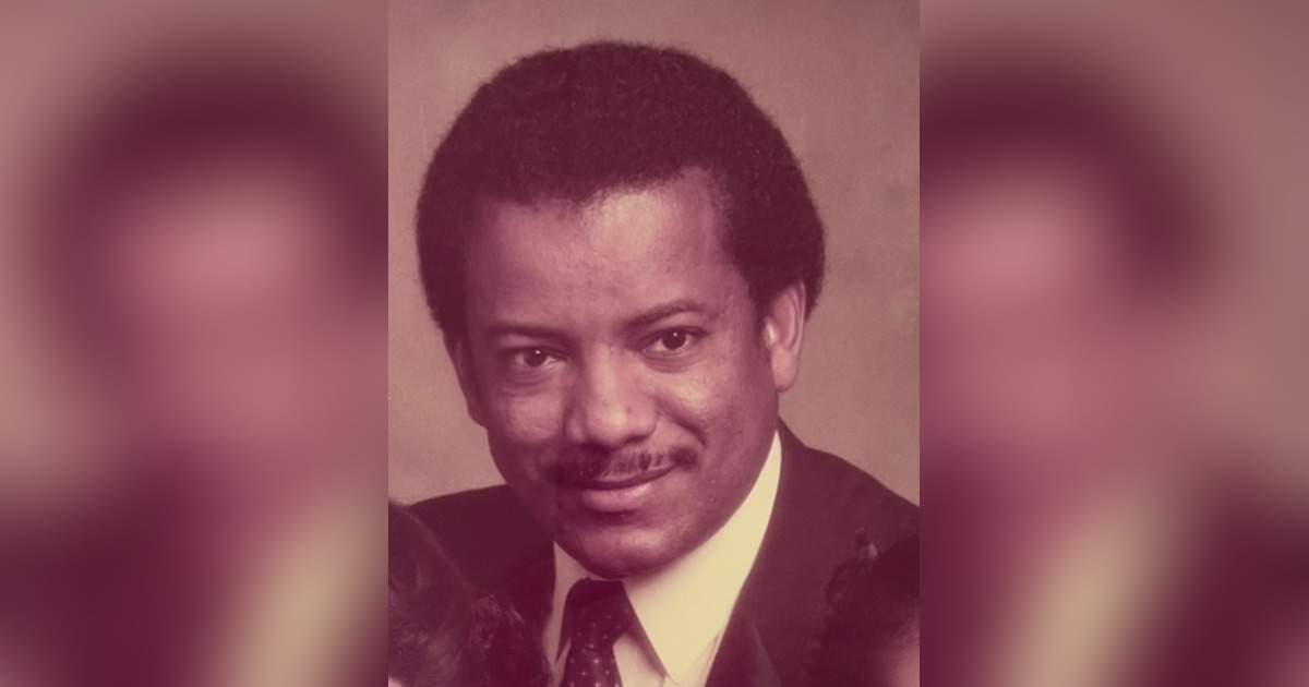 Glenn Sweatt Obituary Jun 26, 2023 Jeffersonville, IN