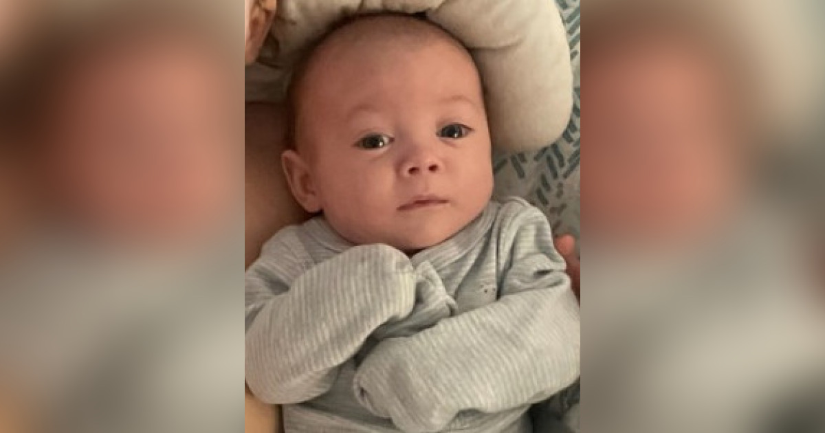 Egan Boling Obituary September 9, 2023 Scott Funeral Home