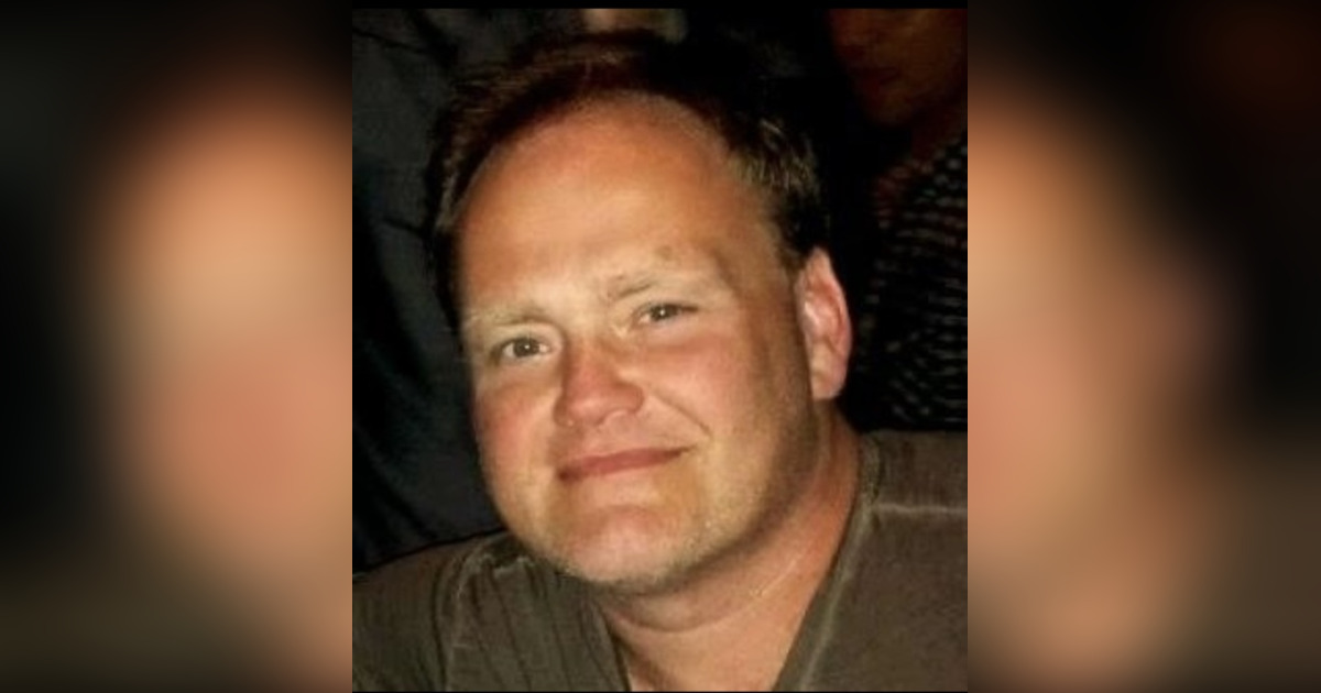 Obituary for John Thomas Durbin Scott Funeral Home