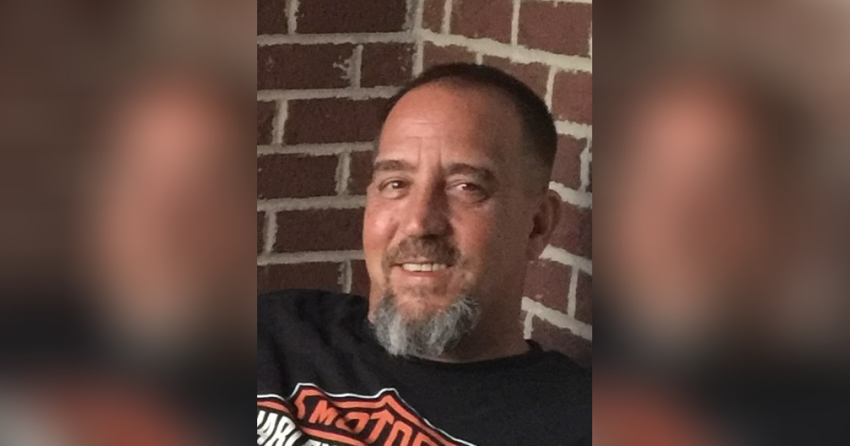 Brett Taylor Rhodes Obituary Jan 8, 2024 Jeffersonville, IN