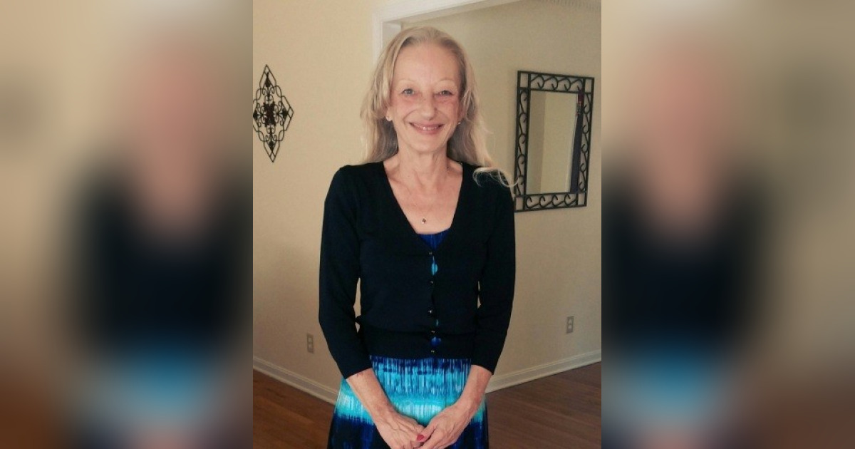 newcomer's funeral home new albany indiana