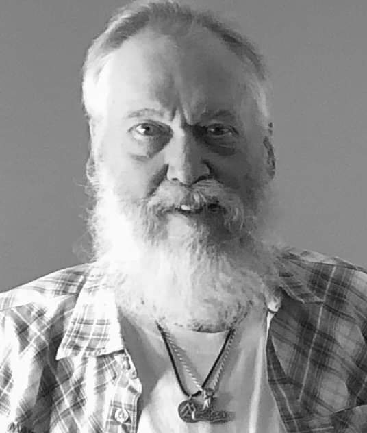 Kopp Obituary January 20, 2022 Scott Funeral Home