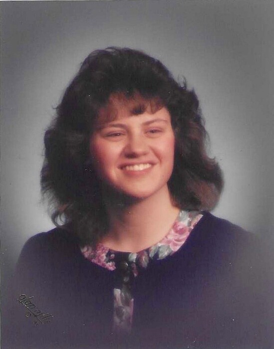 Beth Moore Obituary January 25, 2022 Scott Funeral Home