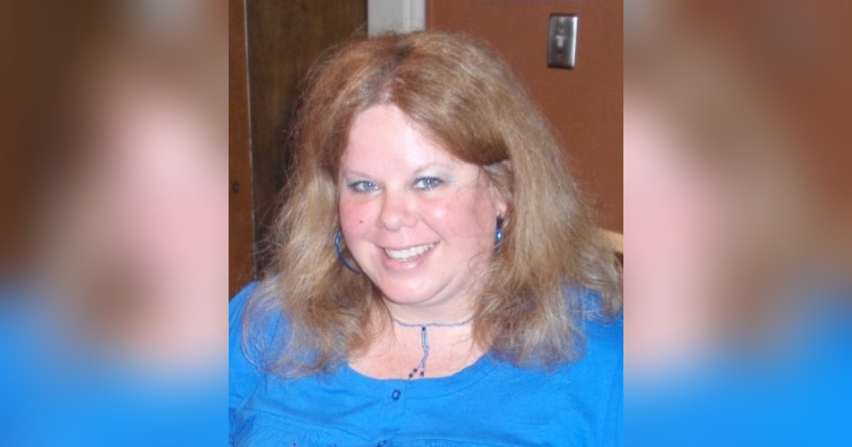 Christine Massey Yunke