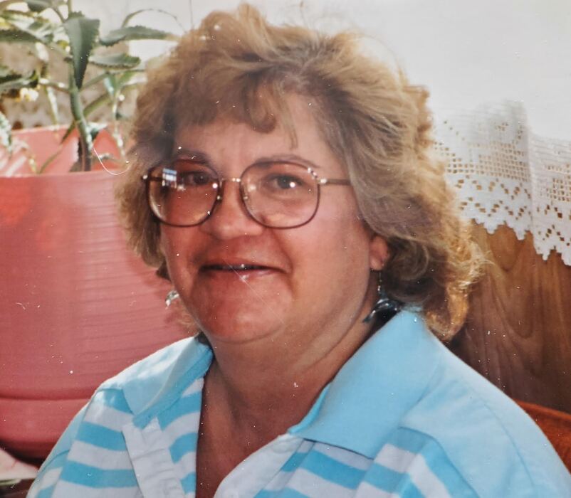 Debra Savoren Obituary Apr 8, 2021 Leadville, CO
