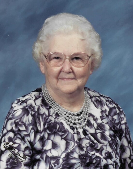 B. Erdene McClure Obituary January 31, 2022 Cocklin Funeral Home