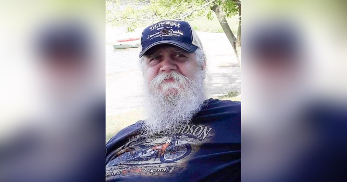 Obituary for David L. Thomas Cocklin Funeral Home, Inc.