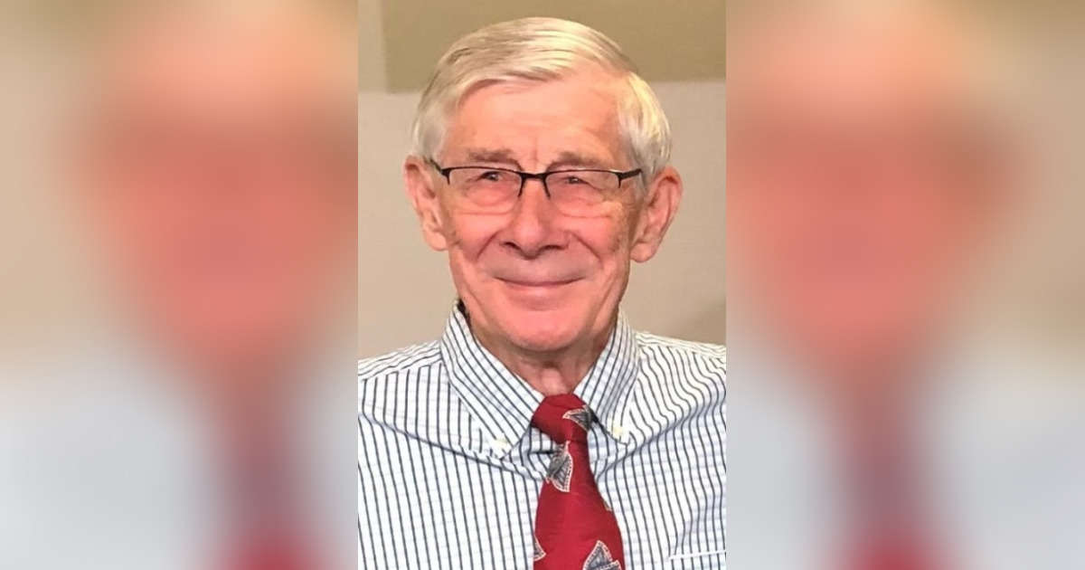 Lawrence "Larry" Dost Obituary Jul 24, 2022 Dillsburg, PA