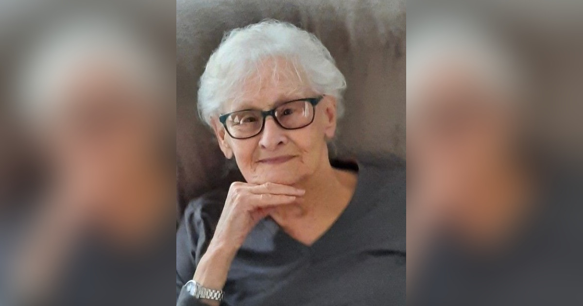 Obituary for Shirley M. (Bryan) Craig Cocklin Funeral Home