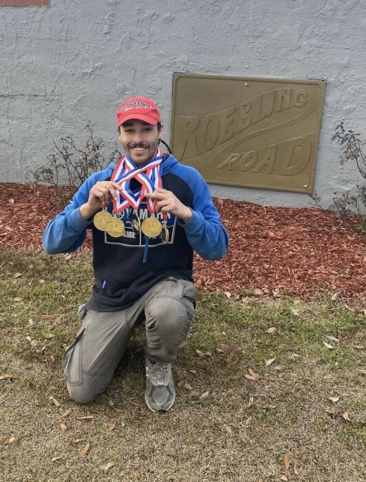 Kyle Carrington Obituary Nov 2, 2023 Dillsburg, PA