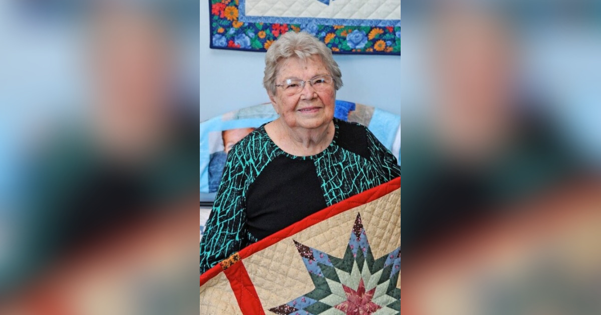 Obituary for Hazel N. (Hoffman) Wiley Cocklin Funeral Home