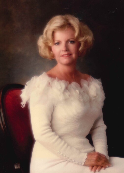 Judy Caines Obituary Jul 8, 2023 Tabor City, NC