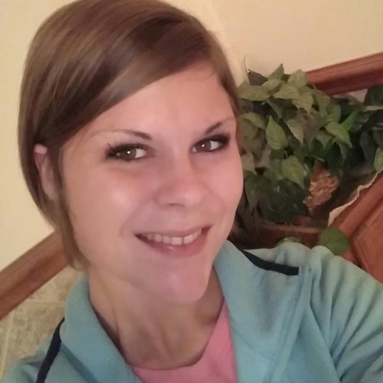 Obituary for Brandy Alexis (Fowler) Lane Inman Ward Funeral Home and Crematory of Tabor City, LLC.