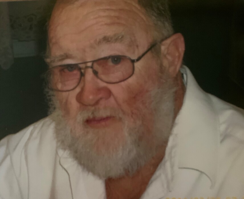 Billy Turbeville Obituary August 22, 2021 Inman Ward Funeral Home