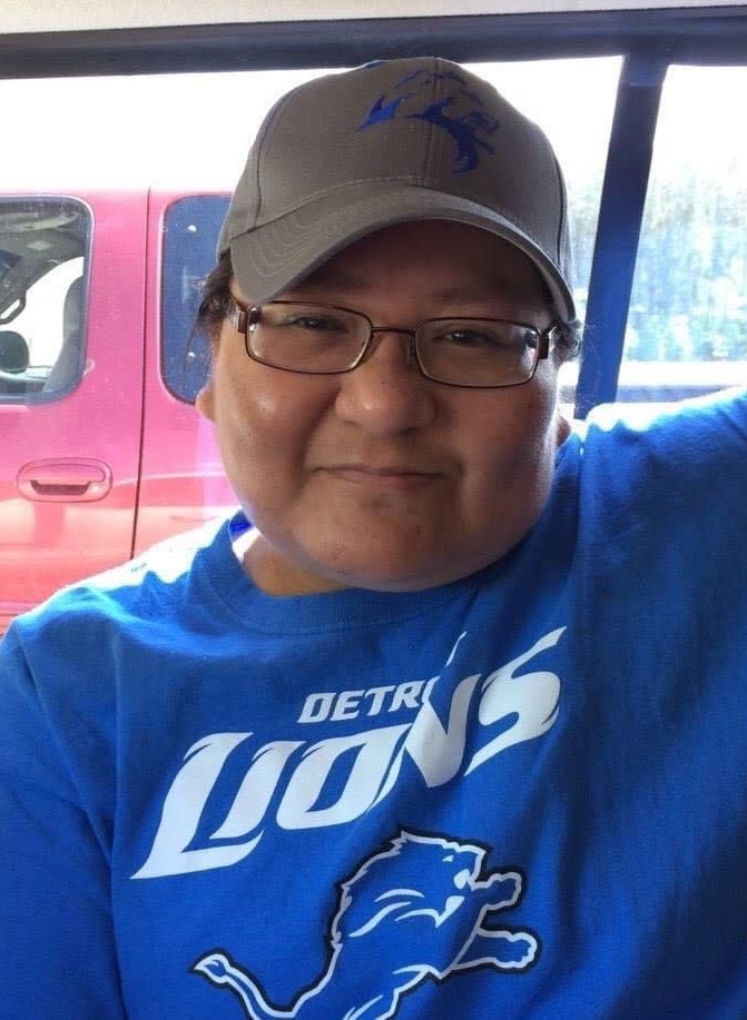 Obituary for Sally Renee Brunk Jacobson Funeral Home